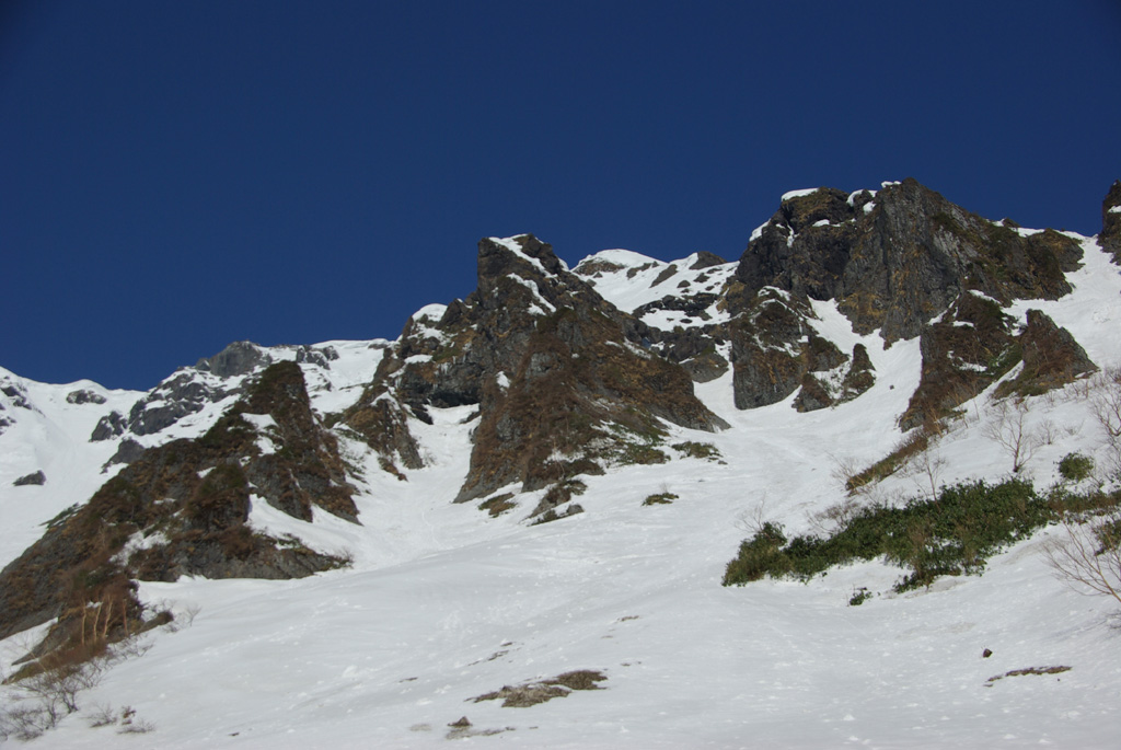 b0062024_1381353.jpg