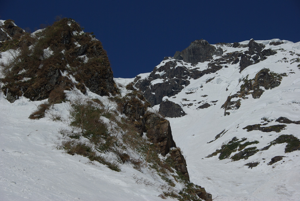 b0062024_1402257.jpg