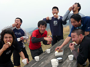 d0023725_1752151.jpg
