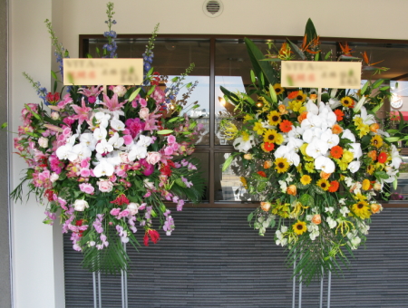 e0121226_1156217.jpg