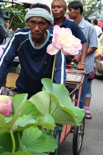 d0042827_0171167.jpg