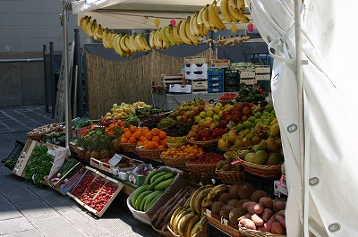b0134728_0531821.jpg