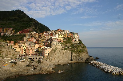 b0134728_151392.jpg