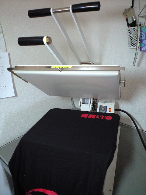 b0136028_22441948.jpg