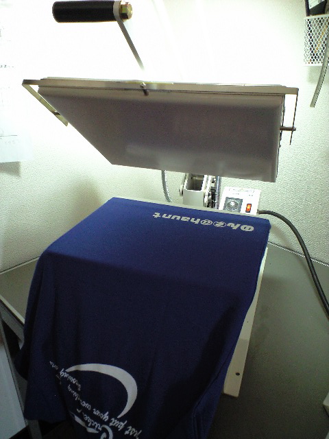 b0136028_22445091.jpg