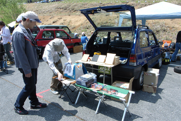 c0070528_225024.jpg