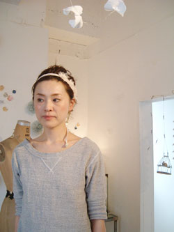 c0158828_21354698.jpg