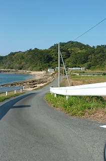 a0092129_7581063.jpg