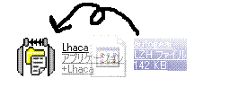 d0145931_20443598.gif