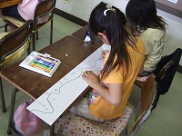 e0069234_1756672.jpg