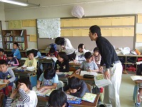 e0069234_1805775.jpg