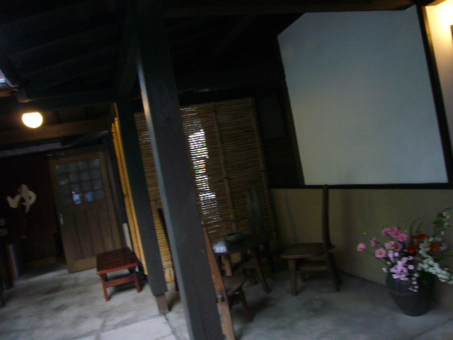 e0133535_18452920.jpg