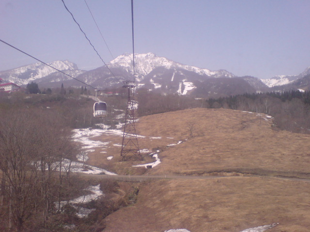 c0054838_836254.jpg