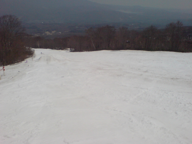 c0054838_8365113.jpg