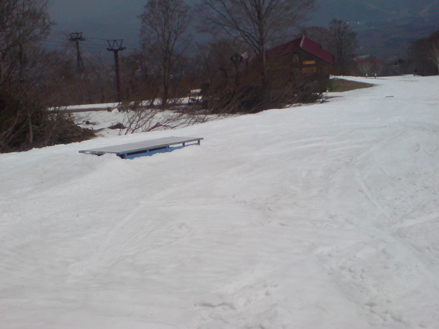 c0054838_8405849.jpg
