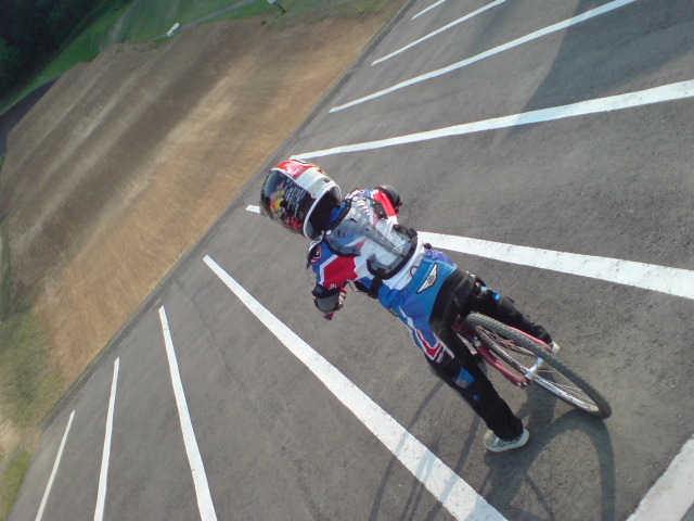 c0054838_8451638.jpg