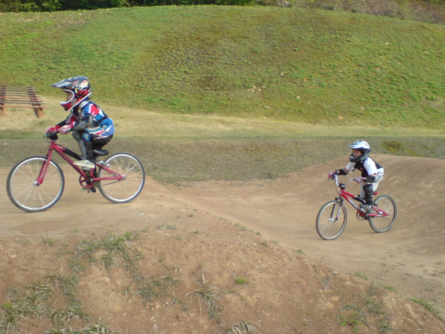 c0054838_8464349.jpg