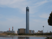c0136838_081344.gif