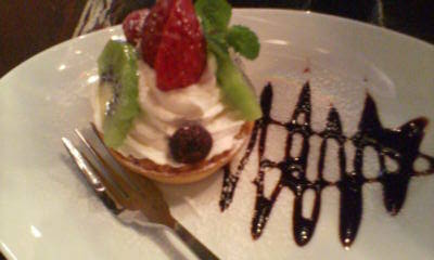 d0106440_22225393.jpg
