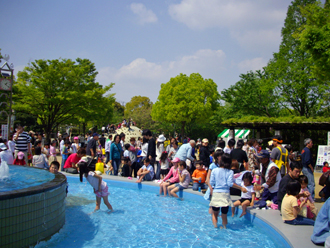 f0032340_212687.jpg