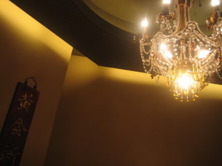 e0018143_4471641.jpg