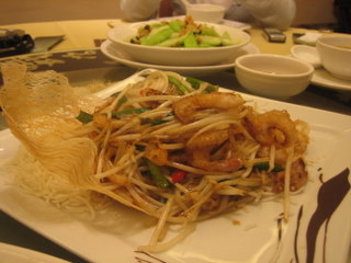 e0018143_4474955.jpg