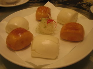 e0018143_4483043.jpg