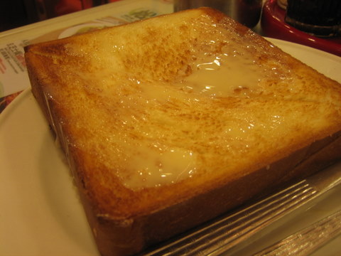 e0018143_4505342.jpg