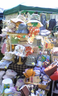 b0123044_10281835.jpg