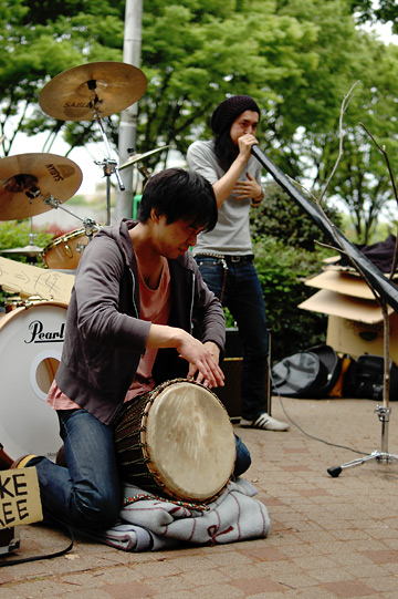 d0008146_2329880.jpg