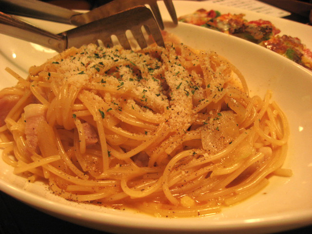 b0097747_14224434.jpg