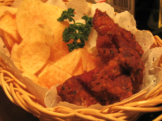 b0097747_14234453.jpg