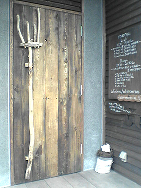 e0143347_16503248.jpg
