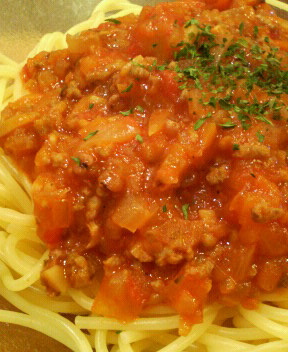 f0088647_9171340.jpg