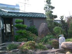 c0148548_0534827.jpg
