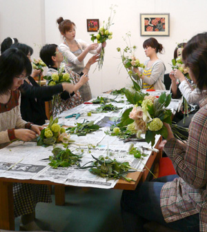 a0017350_2320451.jpg