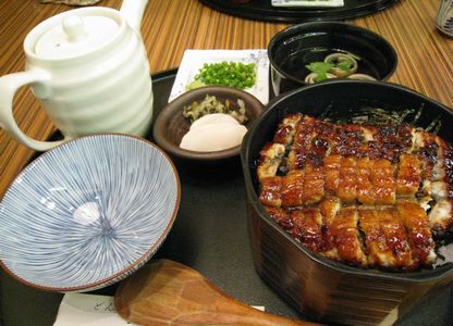 c0004750_8591210.jpg