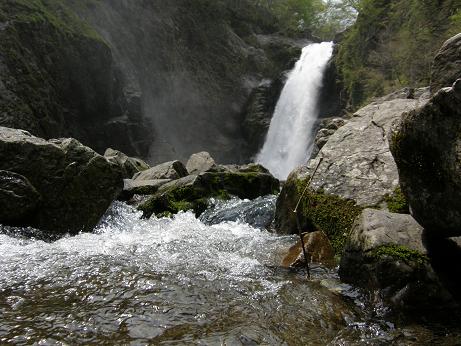 c0145250_10585936.jpg