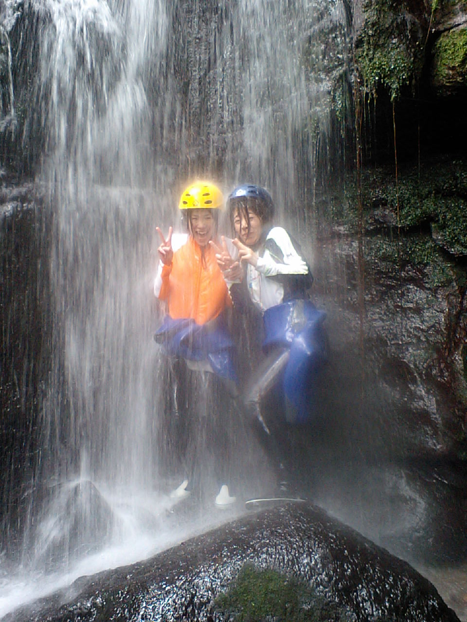e0134752_2121844.jpg