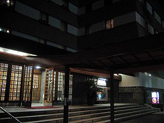 d0031853_5534110.jpg