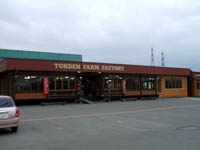 c0097856_0225052.jpg