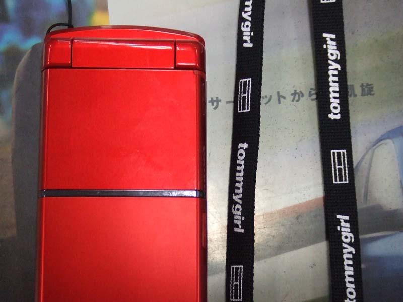 c0108756_8324614.jpg