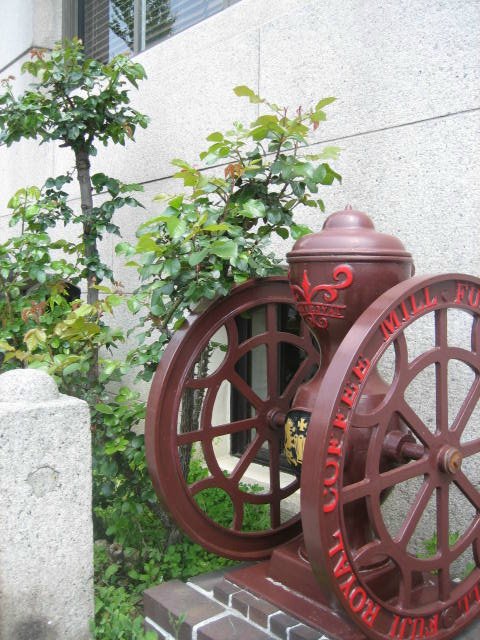d0068757_10252981.jpg