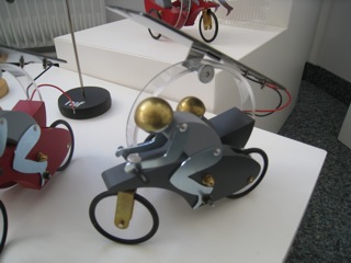 c0001060_15557.jpg