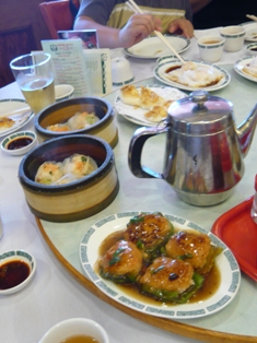 c0123668_15245597.jpg
