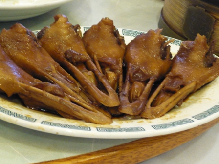 c0123668_15343011.jpg