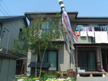 e0124868_12351157.jpg
