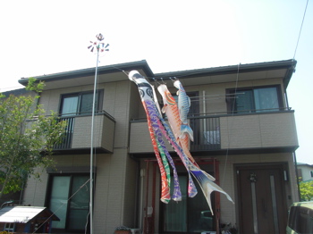 e0124868_12412146.jpg