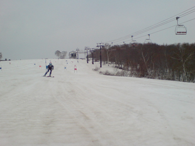 b0085469_1911528.jpg