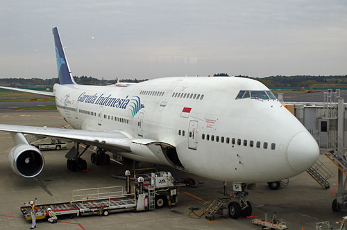 e0038669_8302353.jpg